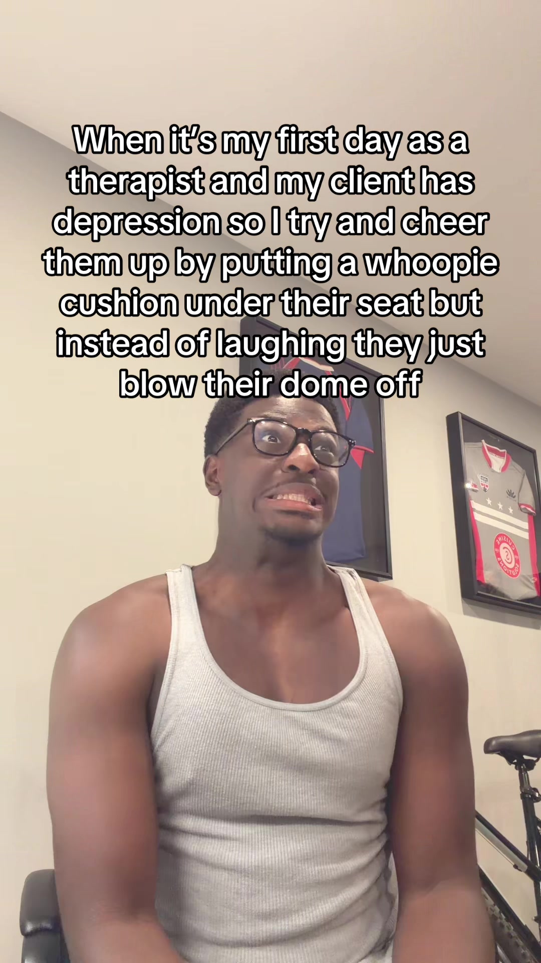 @Boon