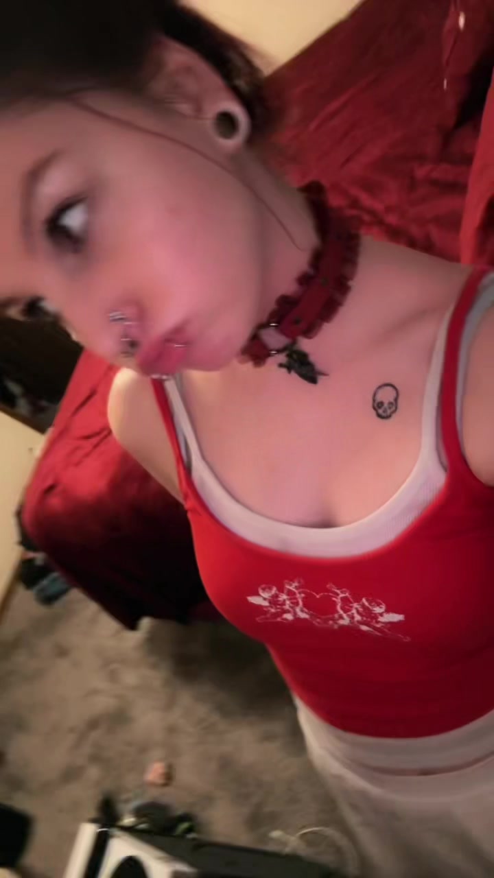 @emma-lee