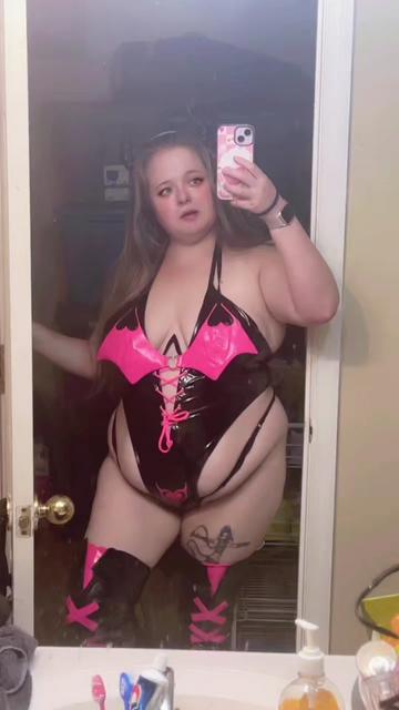 @bunnie