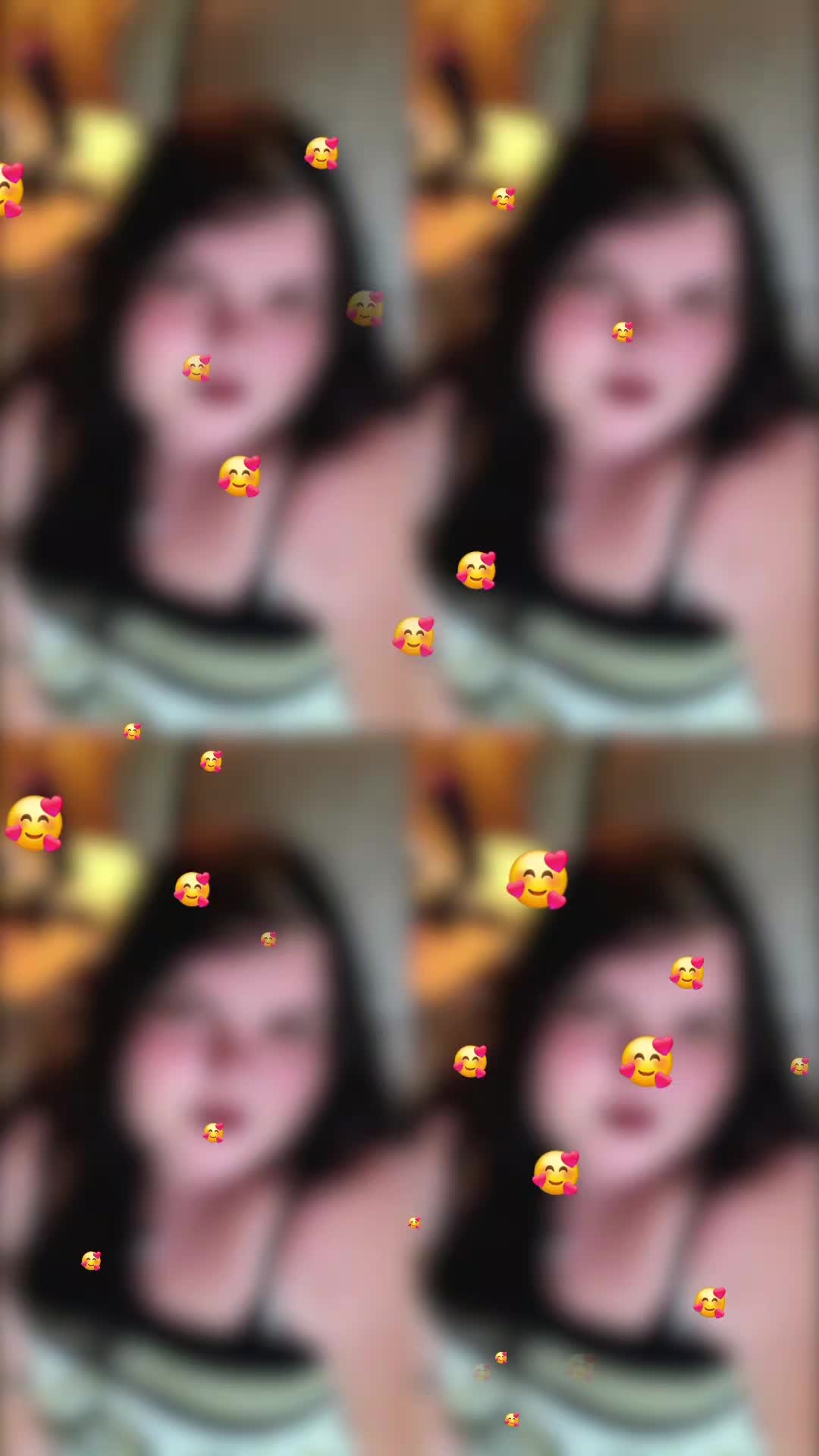 @alexa_naquin69