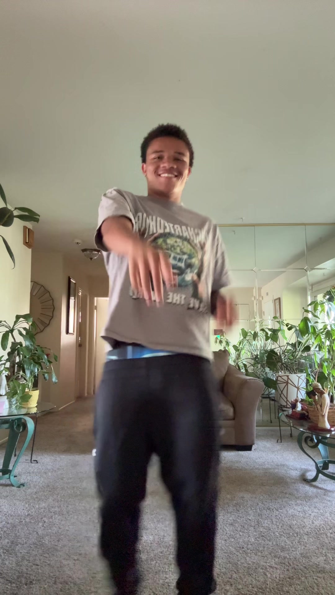 @Top5_Dj