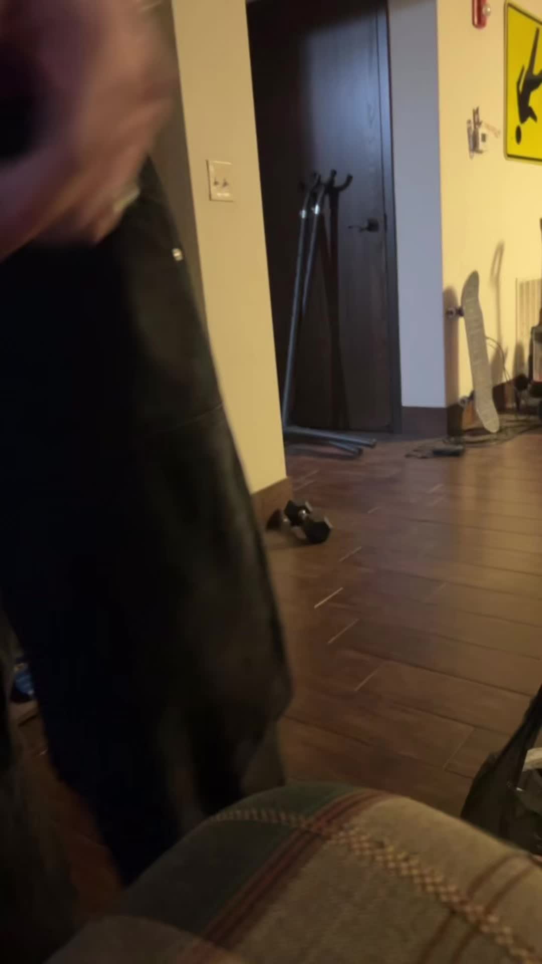@😳