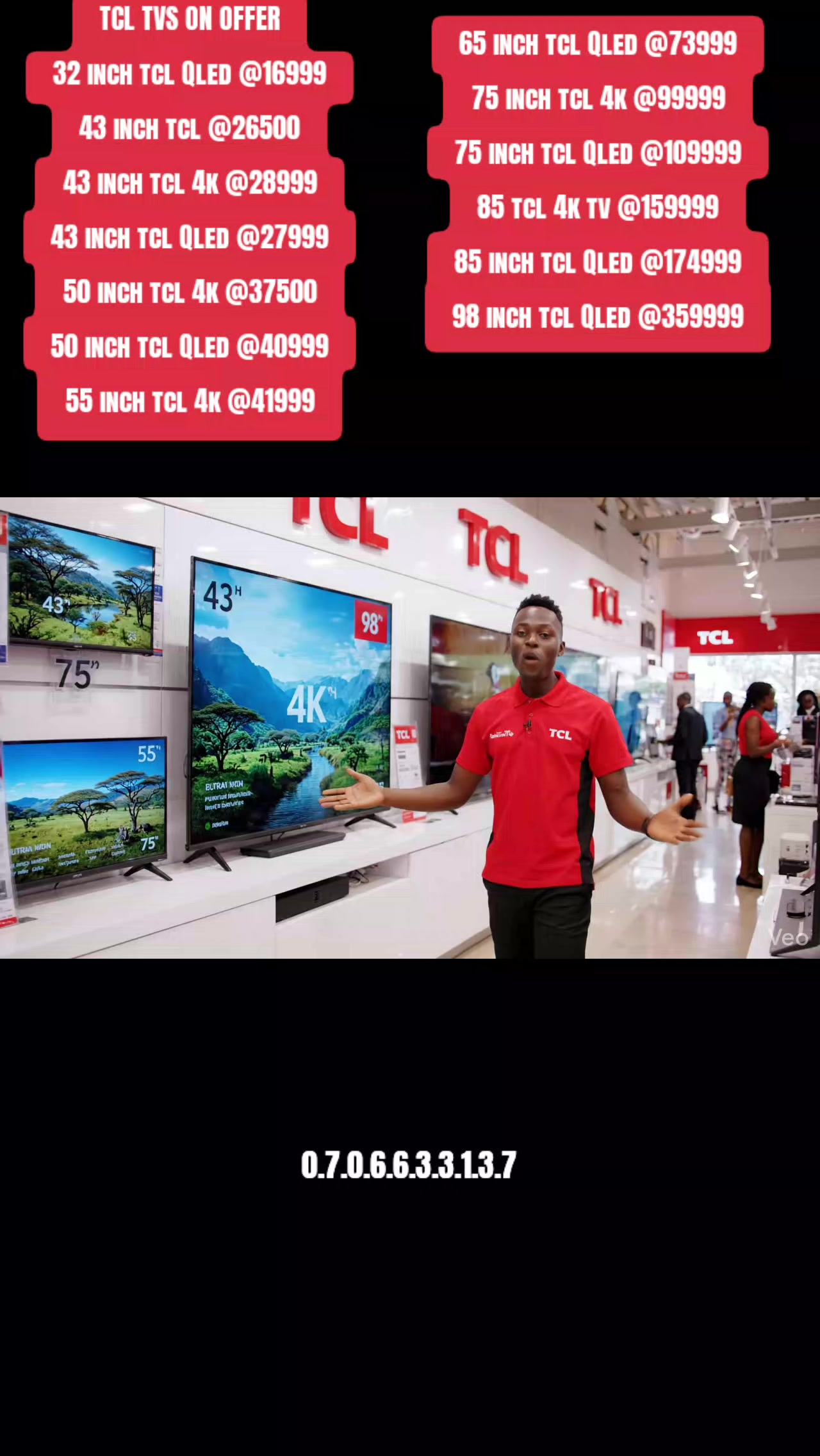 @Nairobitronic_hub