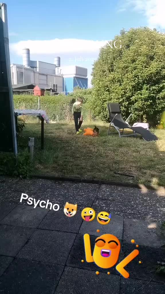 @🎀🇨🇿FFM 🇨🇿🎀