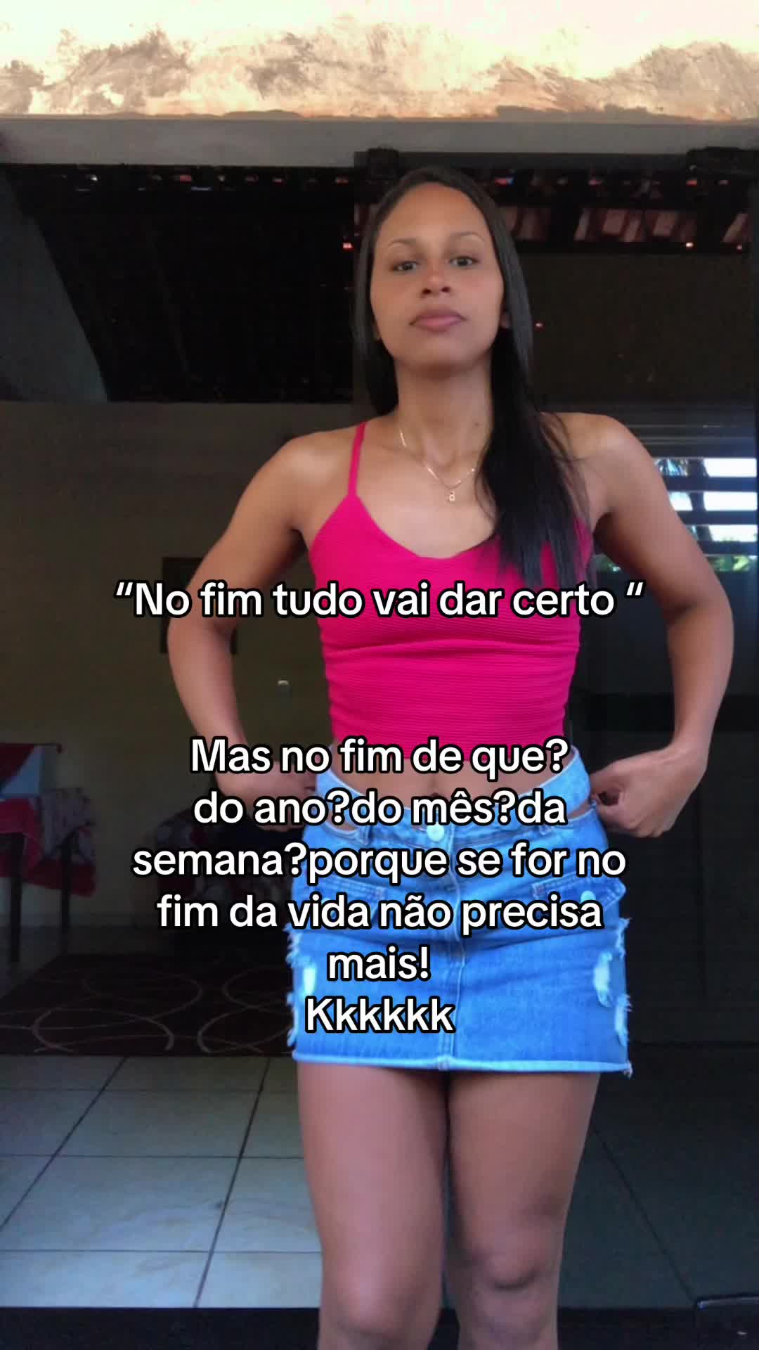 @Camilla Alves &hearts;️