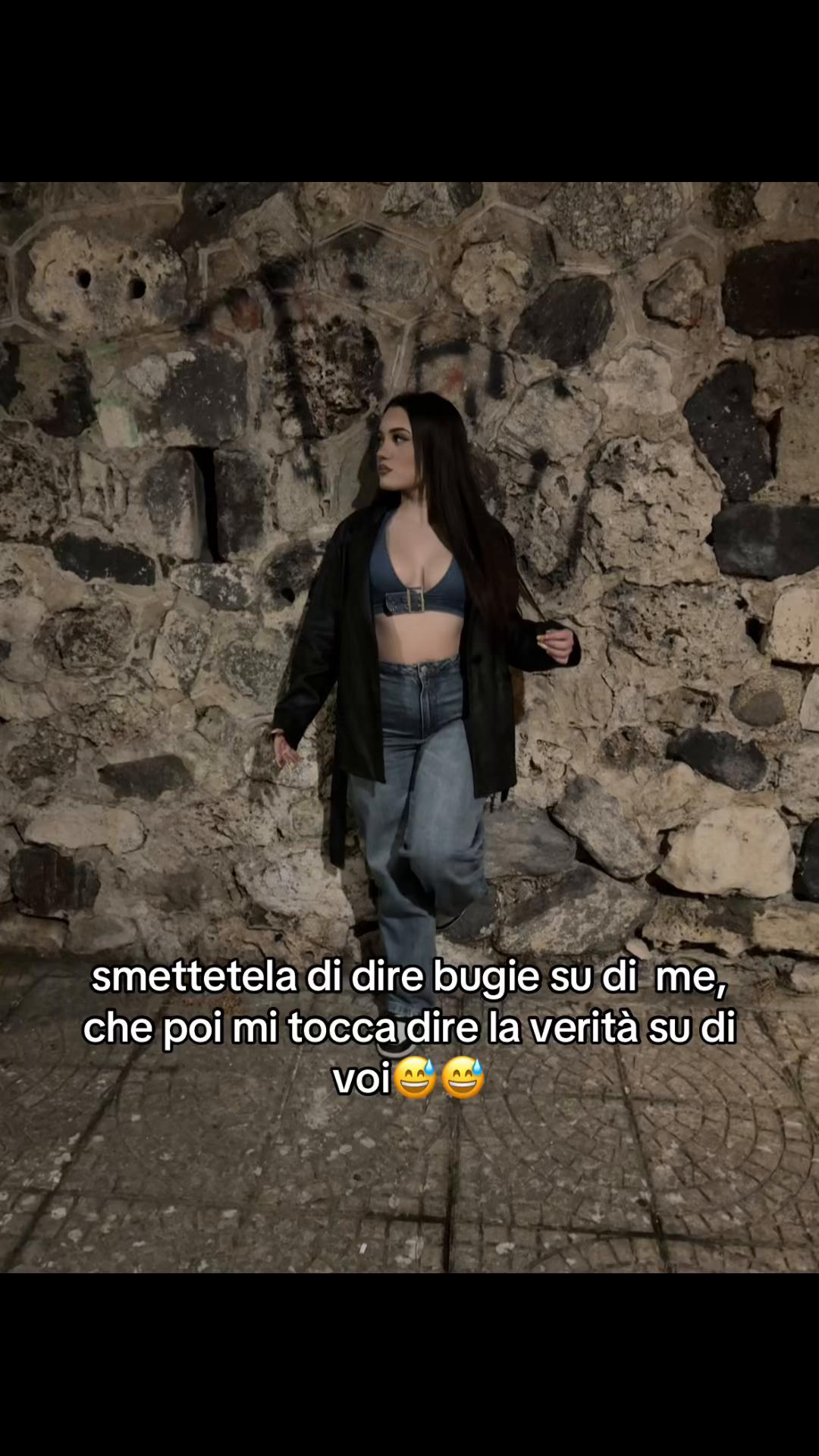 @A.G🐍