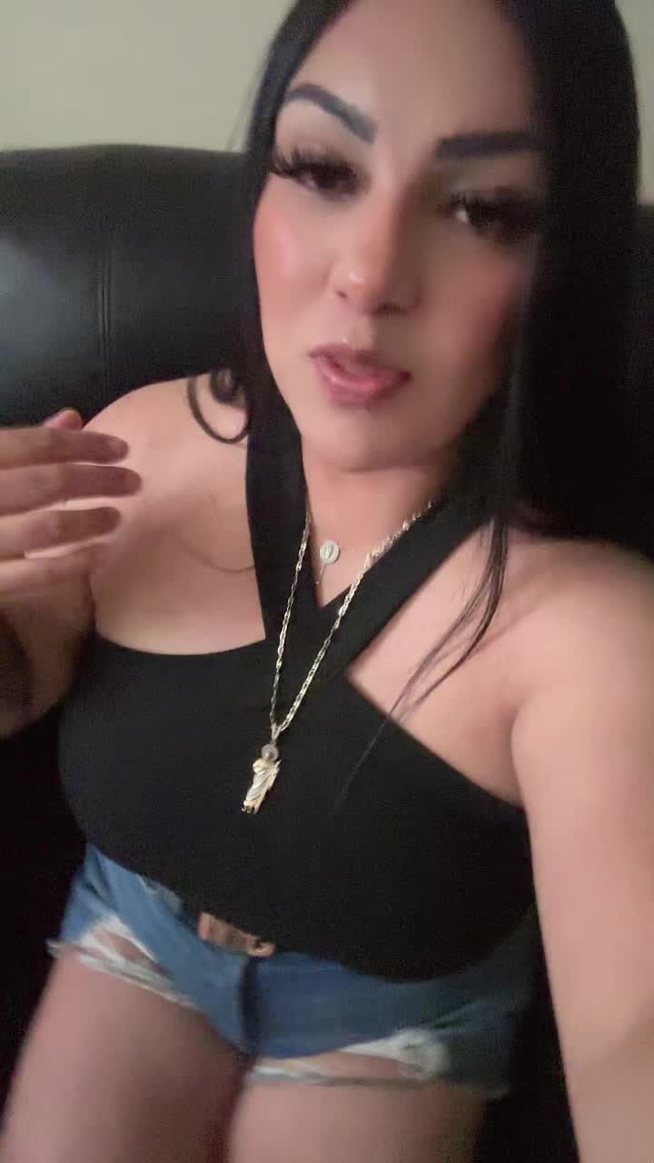 @GmzYeni