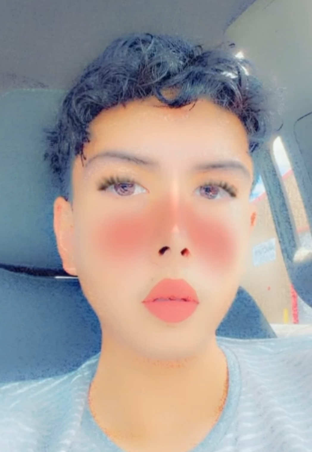 @beaumichael