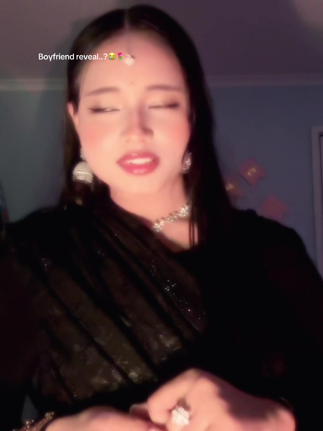 @𝕭.🪷