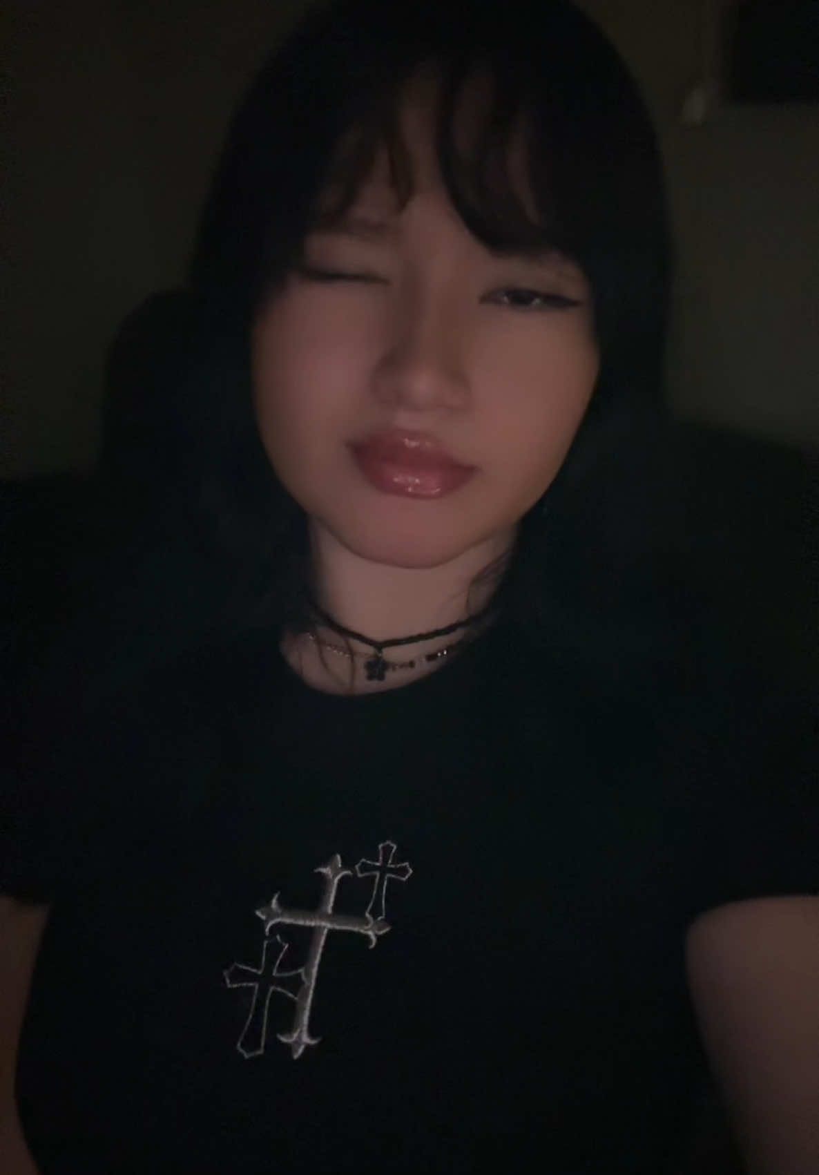 @🌙