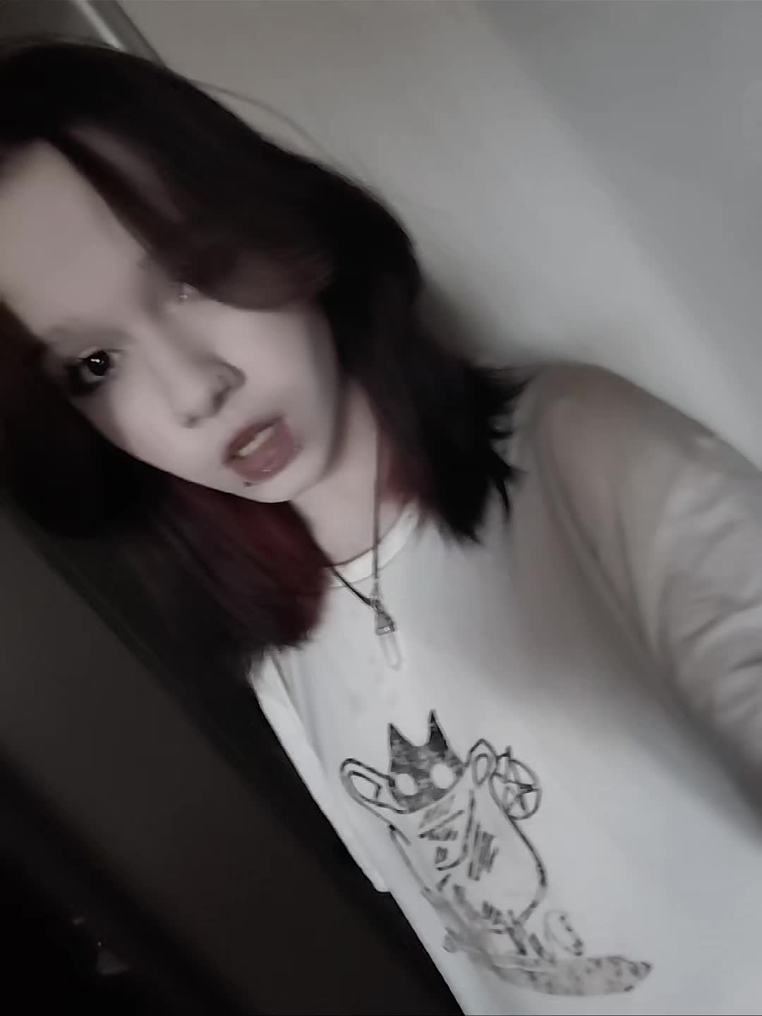 @.