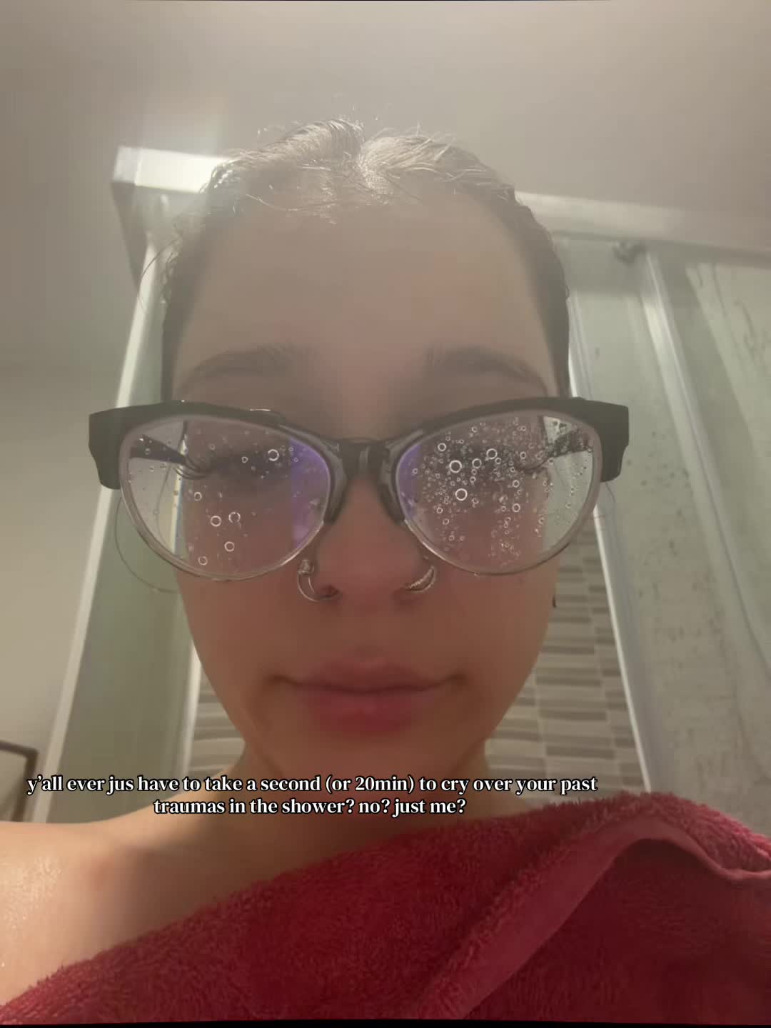 @8&euro;r/\/\h03
