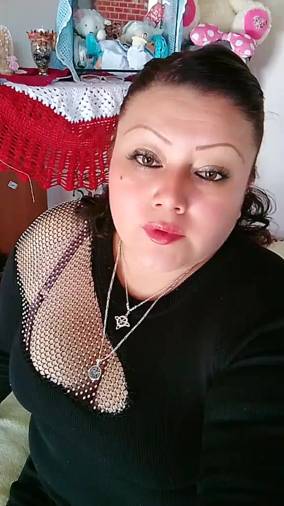 @Ericka Bombón Kou