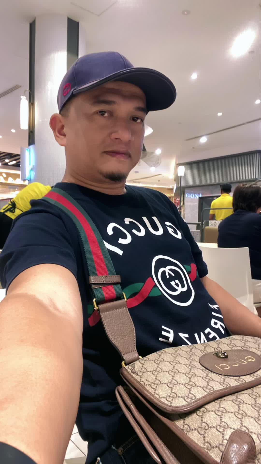 @HanBroShop