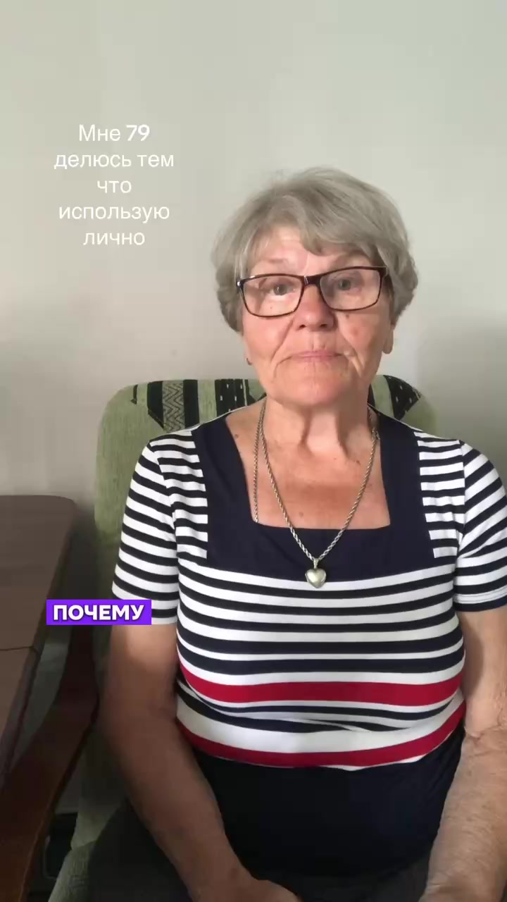 @zinaidagalushka