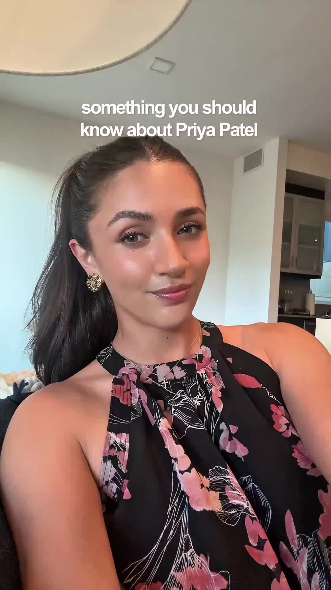@Bideshi
