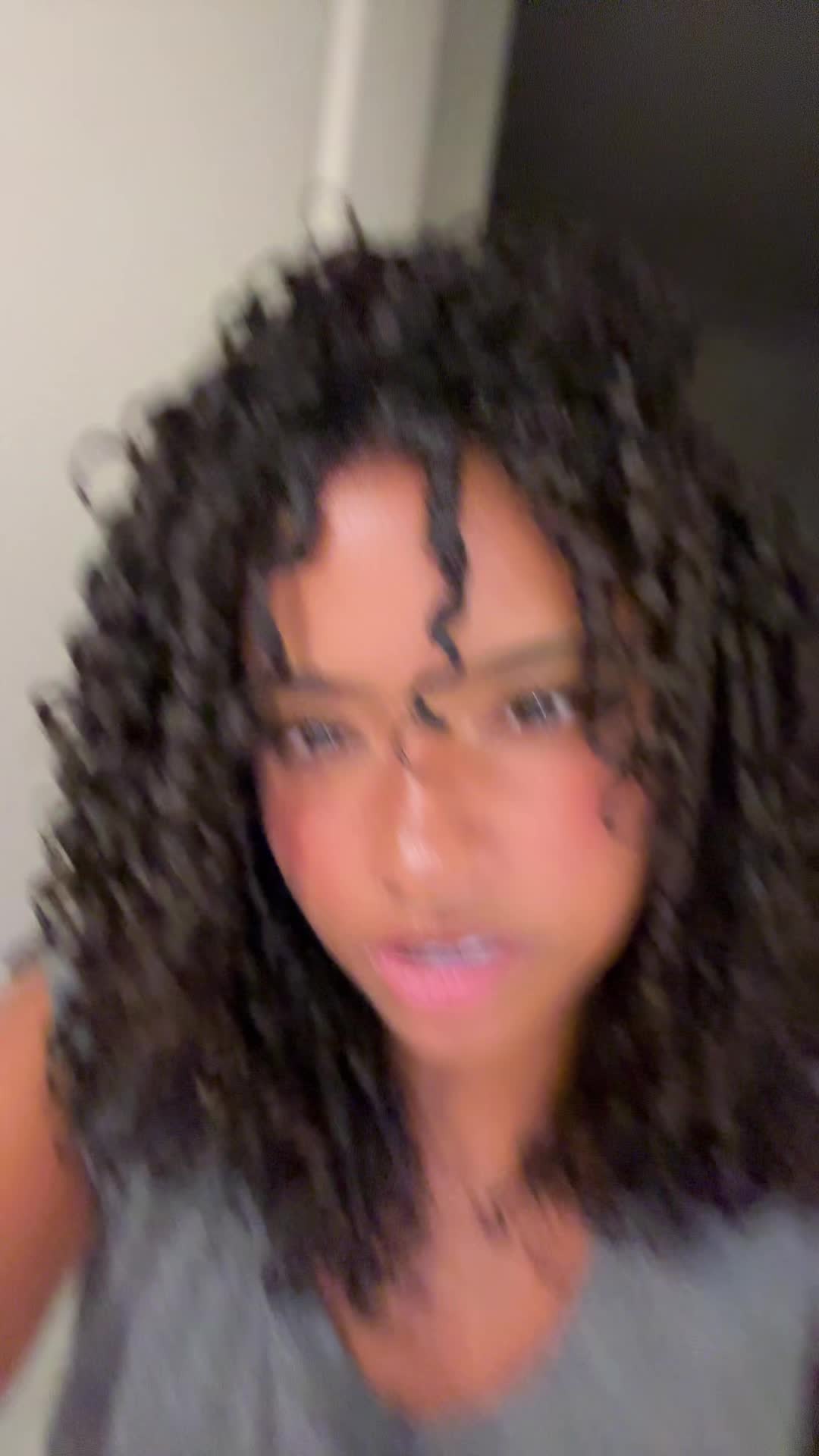 @lilahhhhfart