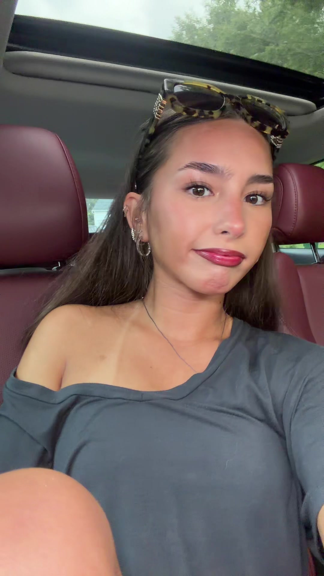 @em