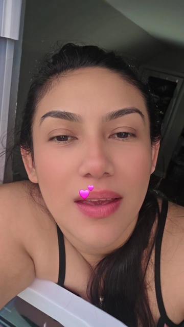 @Sasha🫰🦋