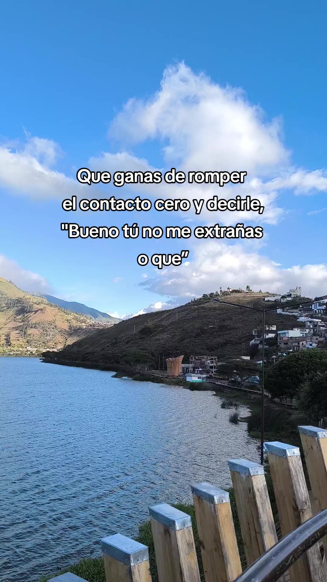 @Dulce Alexiita