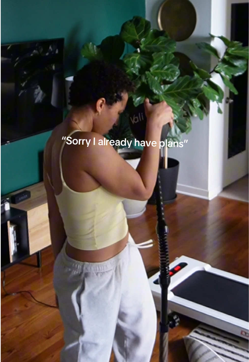 @Jasmine West