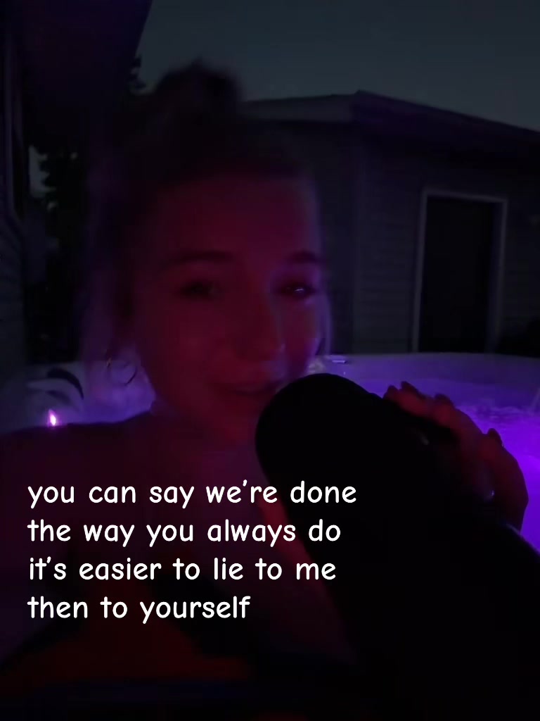 @maddie