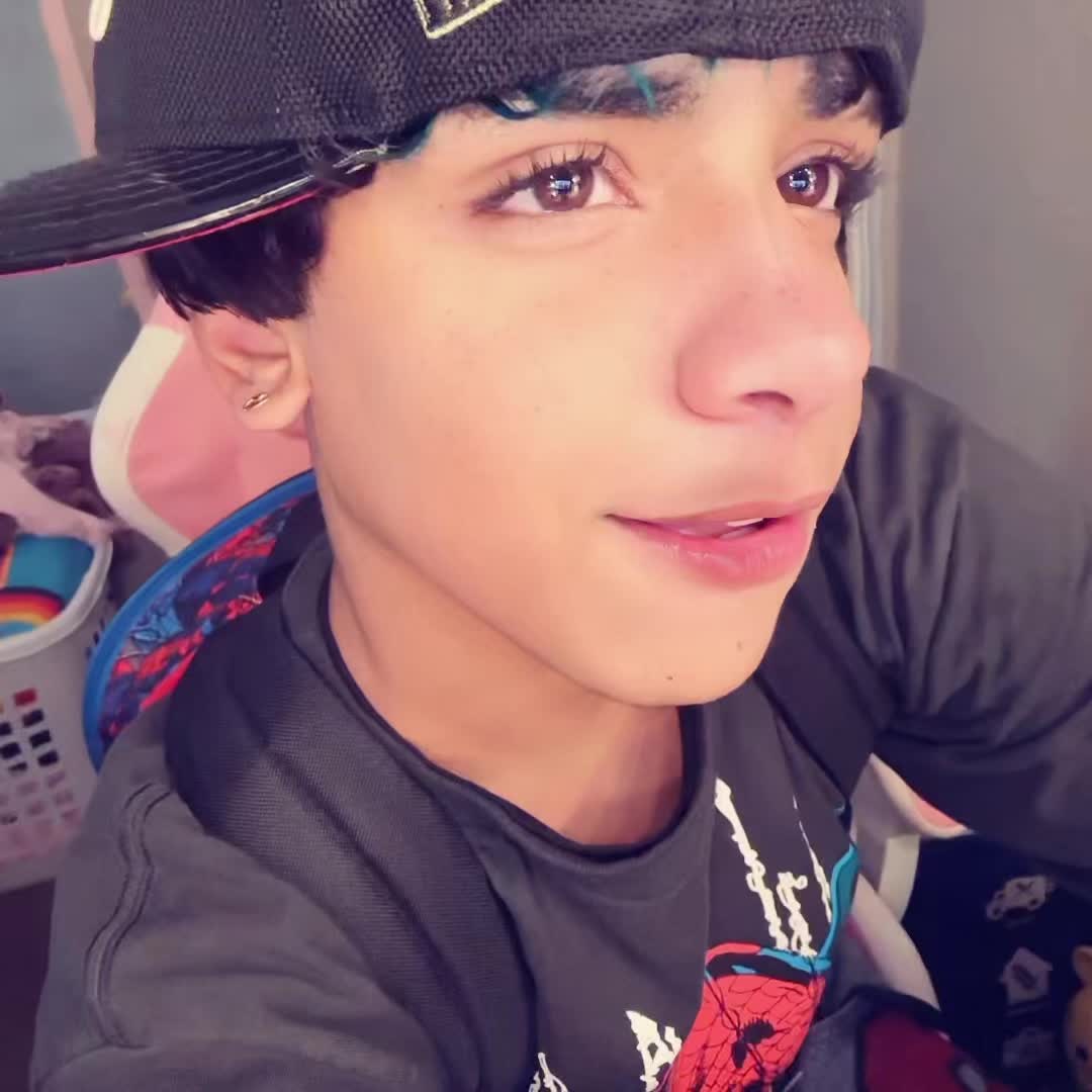 @xo.key🦇