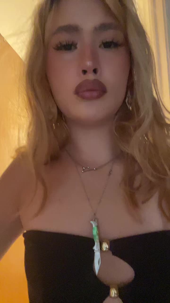 @cybergirl2006wr