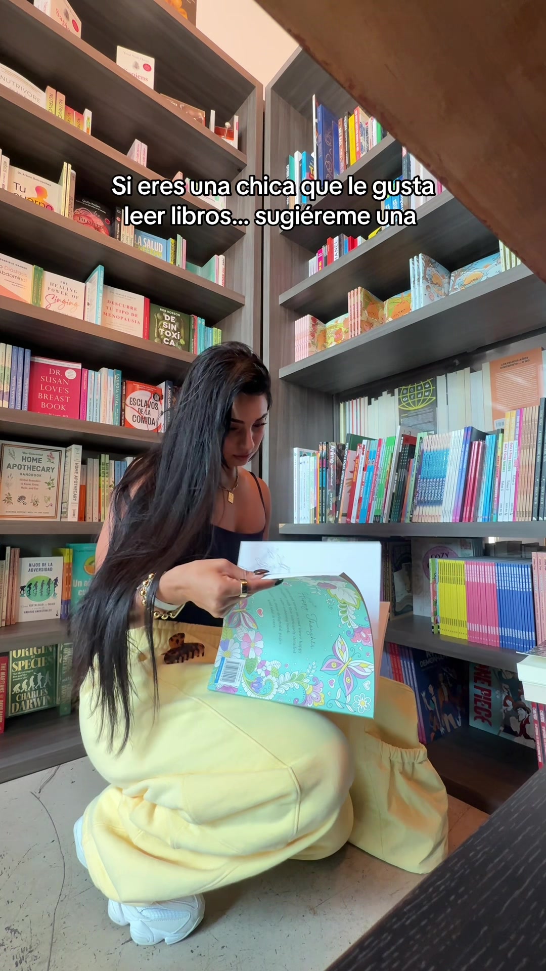 @valdifit