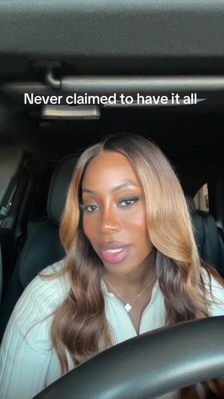 @Ms Sim0ne