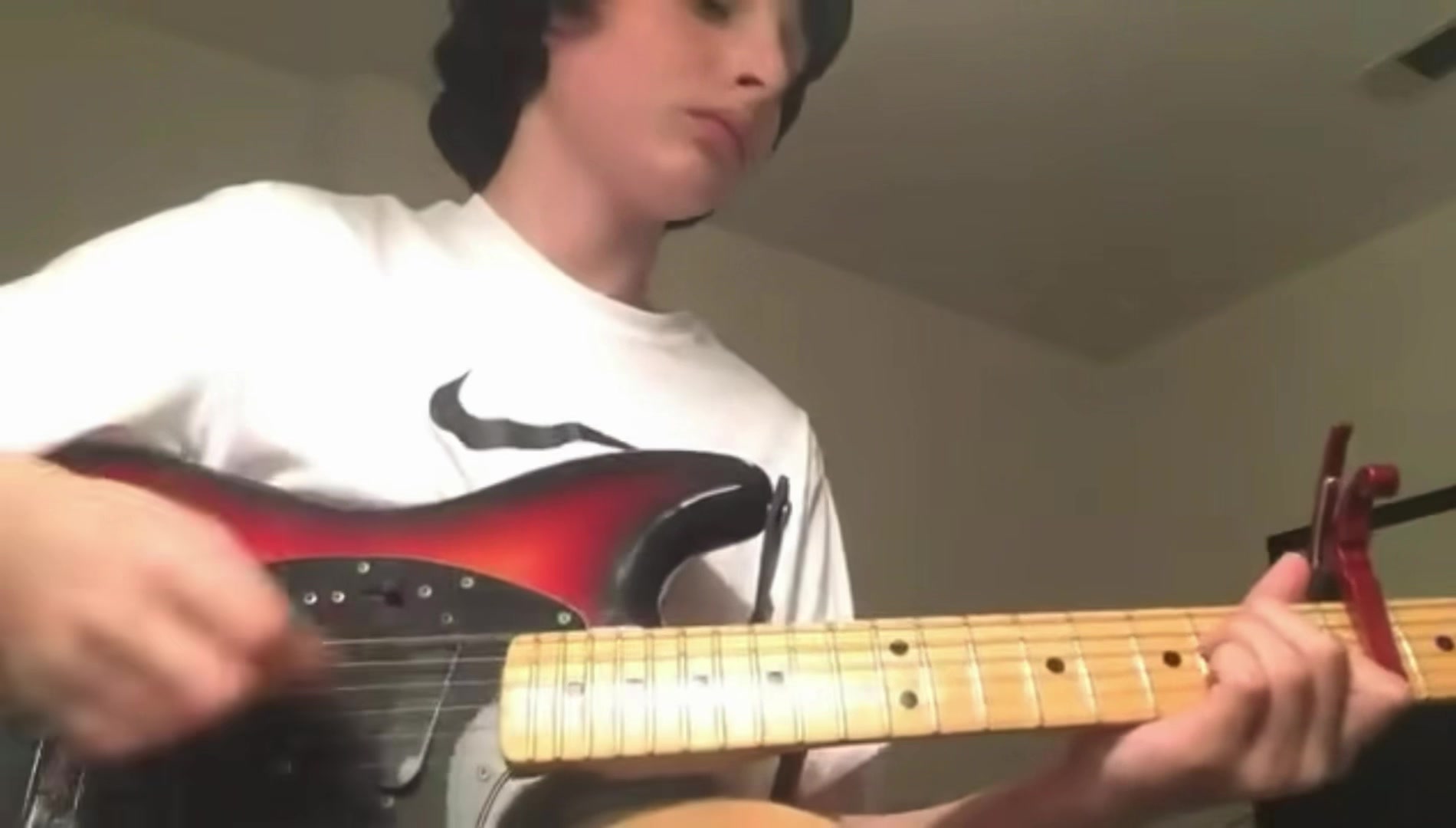@ℳ𝑜𝓁𝓁𝓎