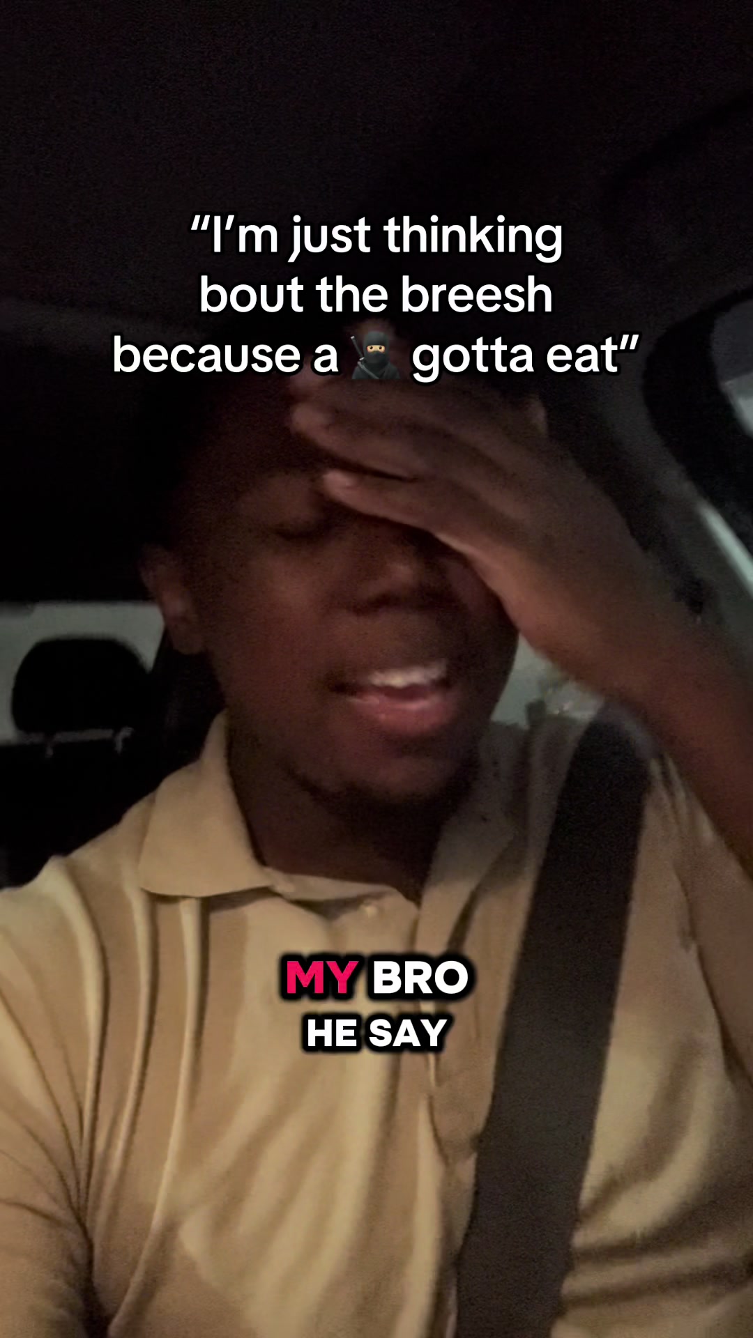 @QuickZ