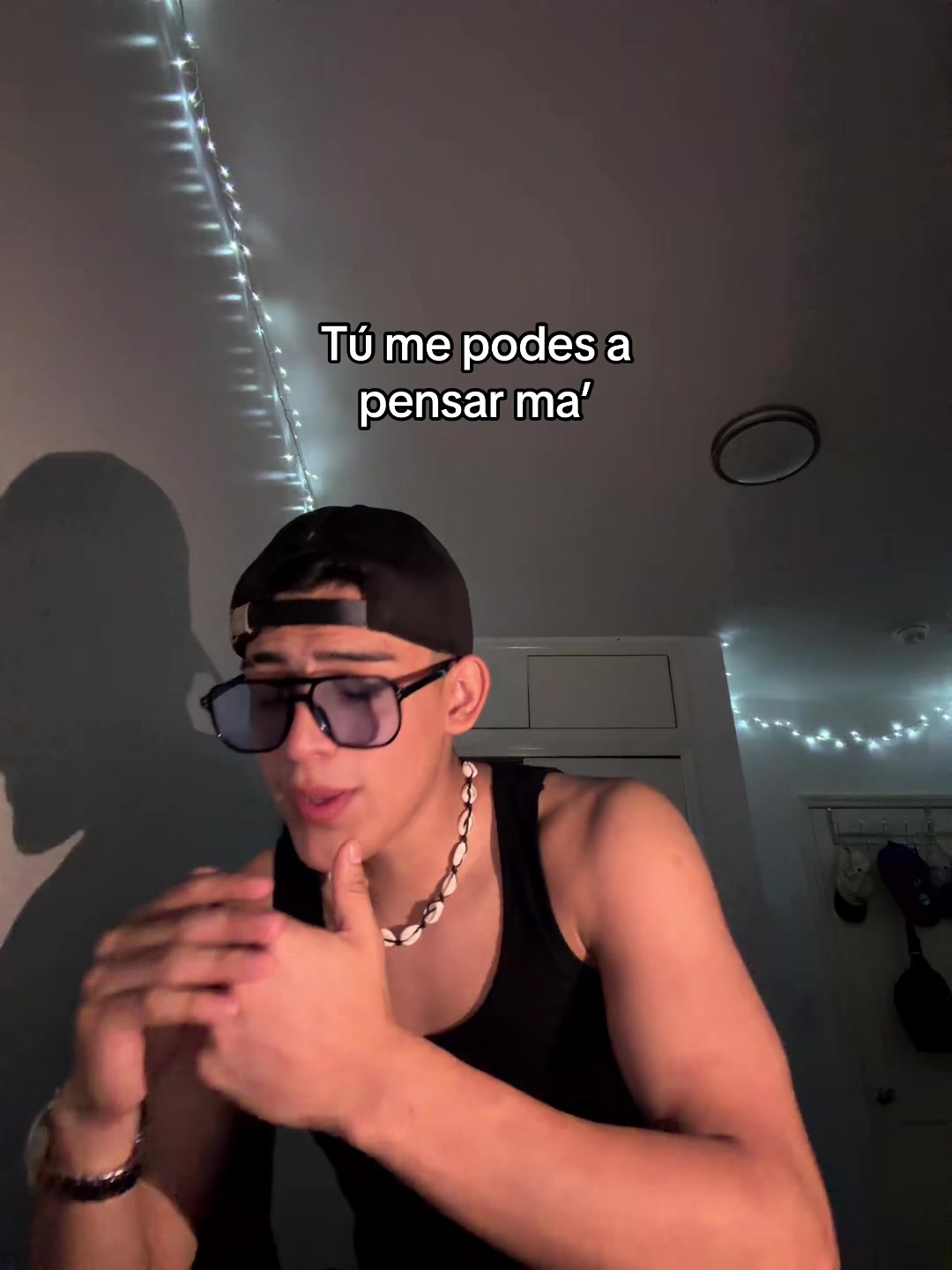 @Byron_oficial08