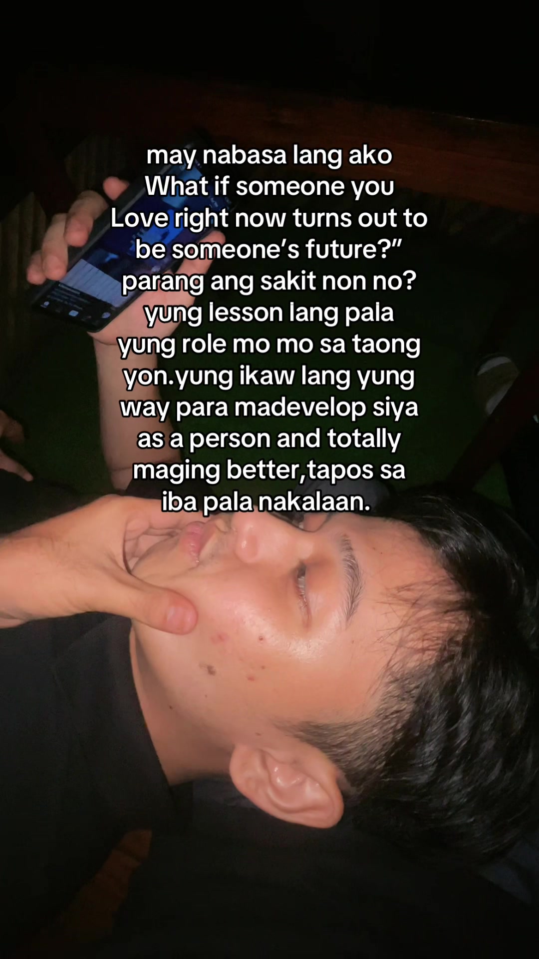 @Dominic Domingo