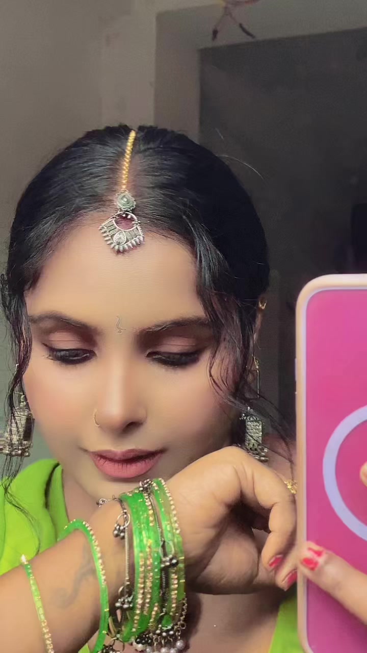 @divyapandit