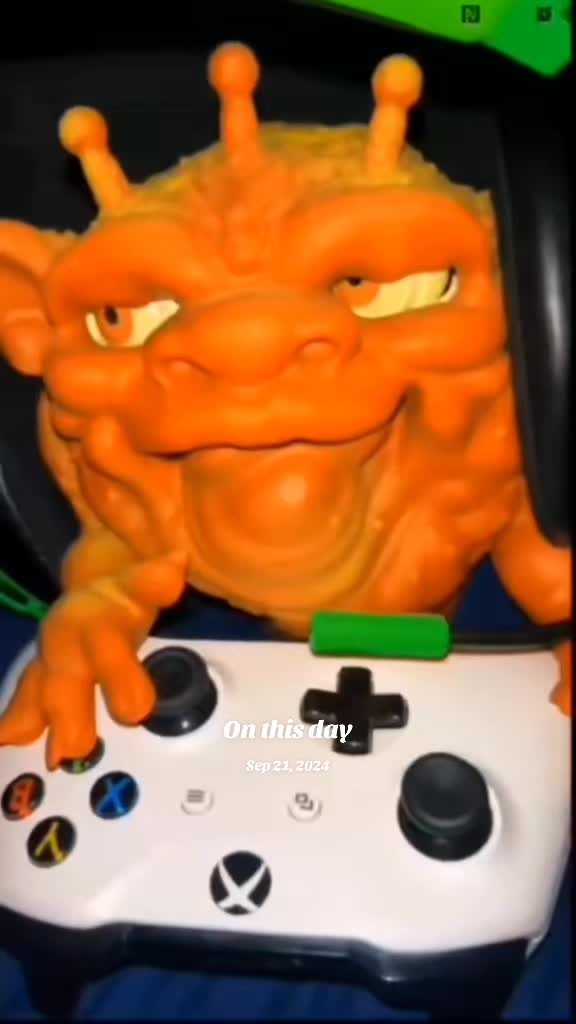 @SAVAGE VIDS