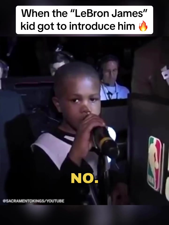 @ESPN