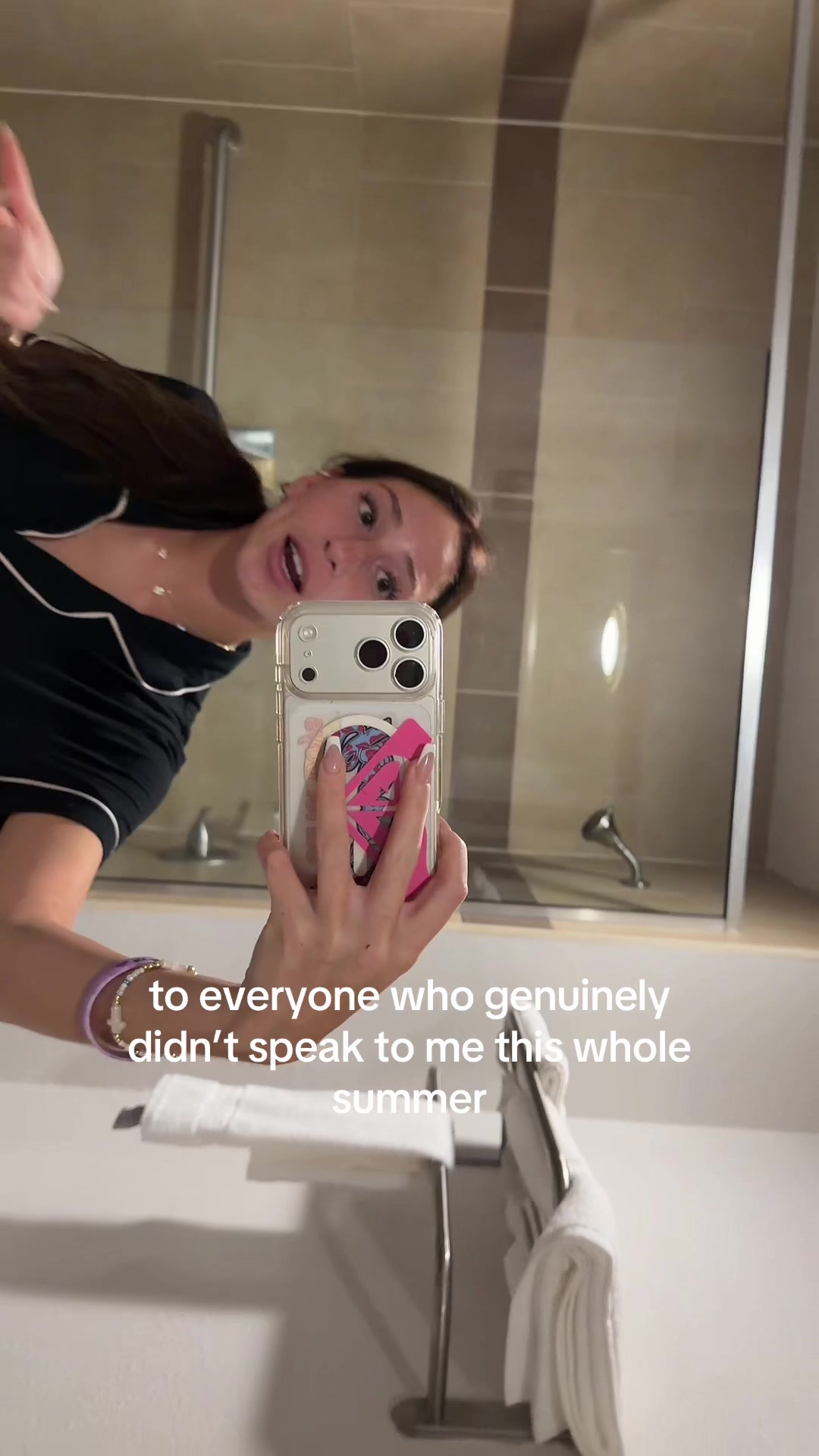 @twisted3650