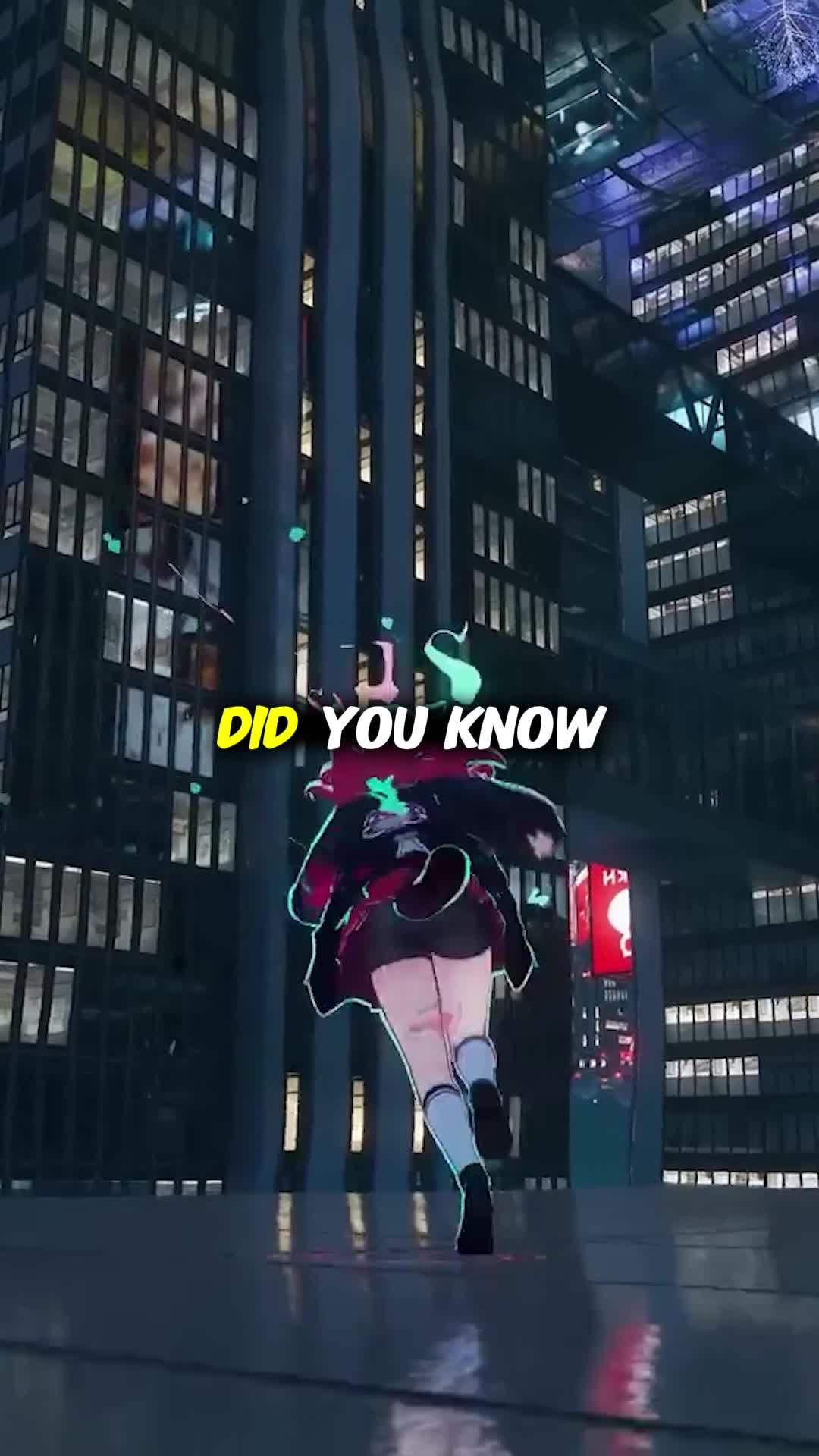 @Spuddle
