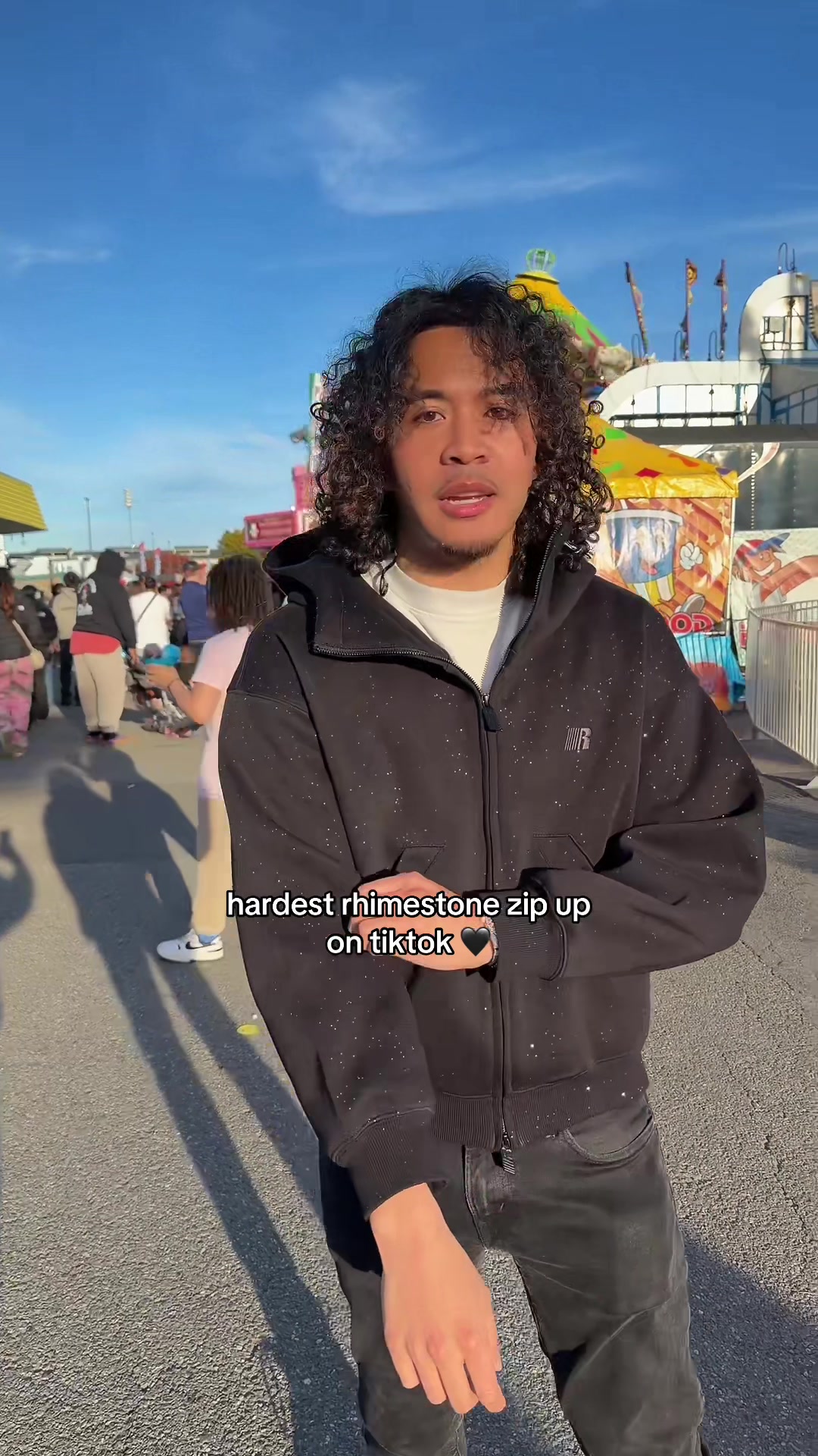 @KidSteez