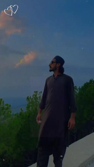 @Shehroz bhandara