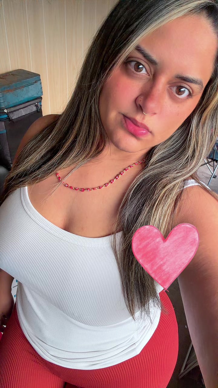 @💜♾️🤎DAO💜♾️🤎