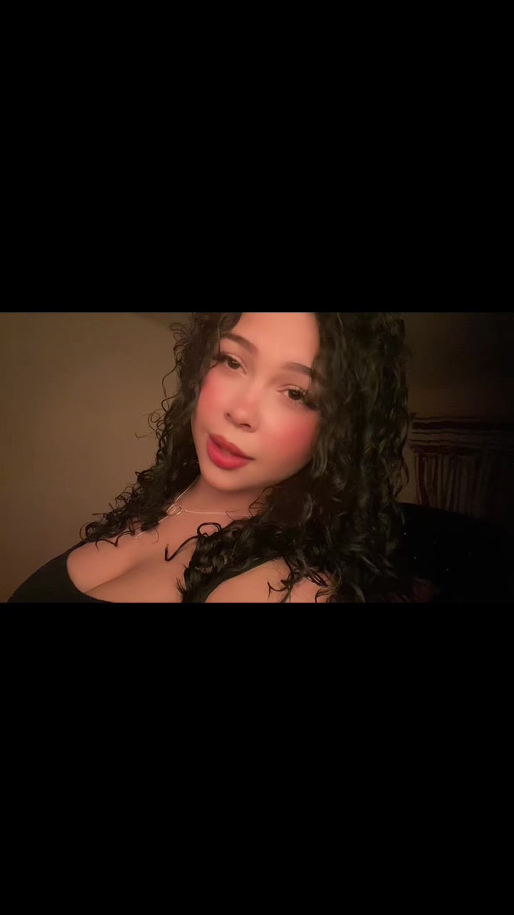 @Daniela