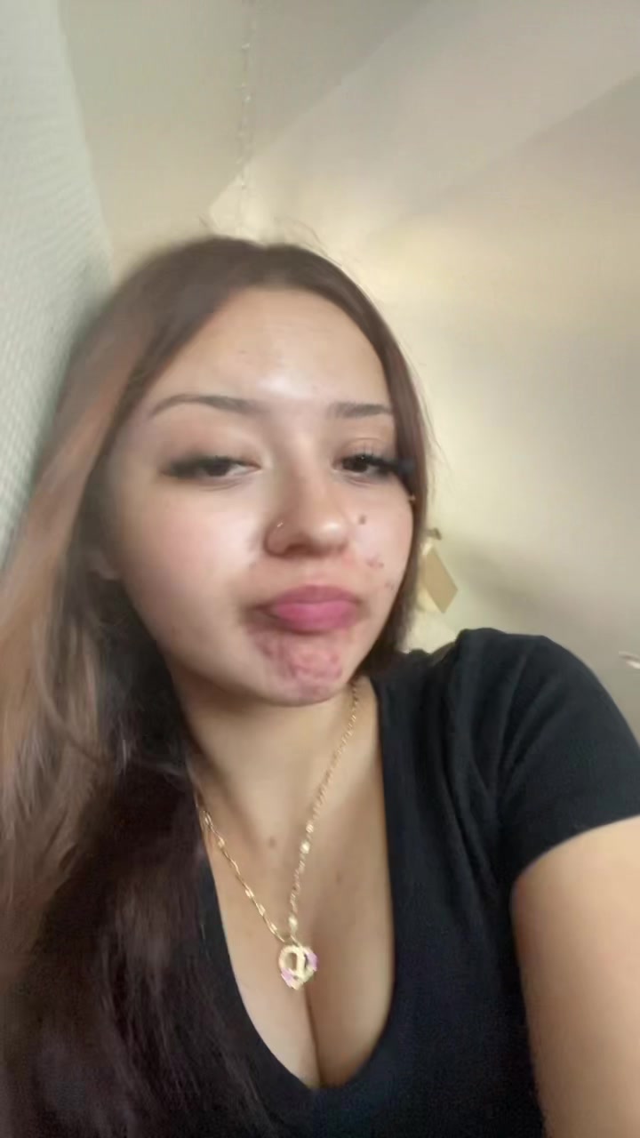 @๐๐ฒ๐ญ๐ฒ๐ชโฆ
