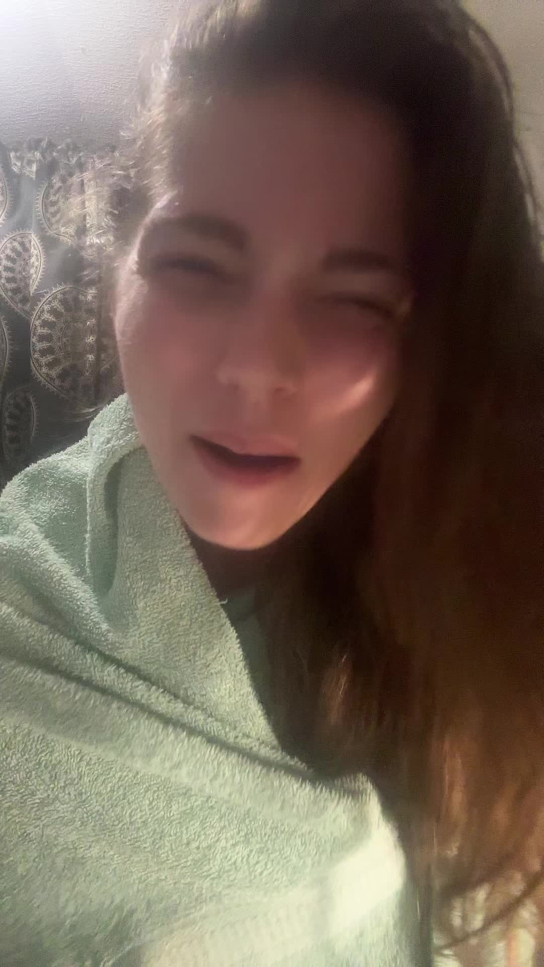 @BeeGee43012