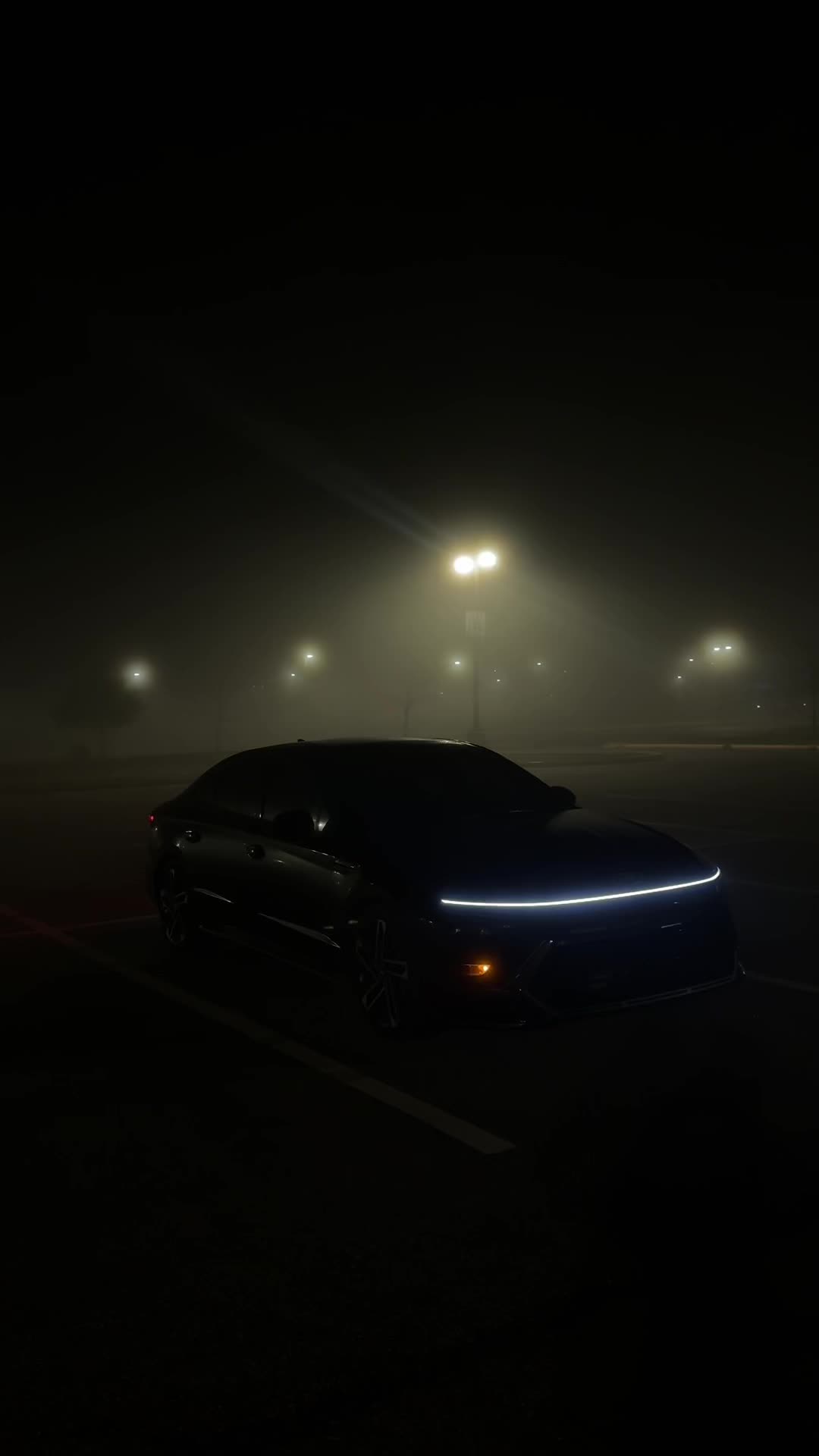 @stance.ls400