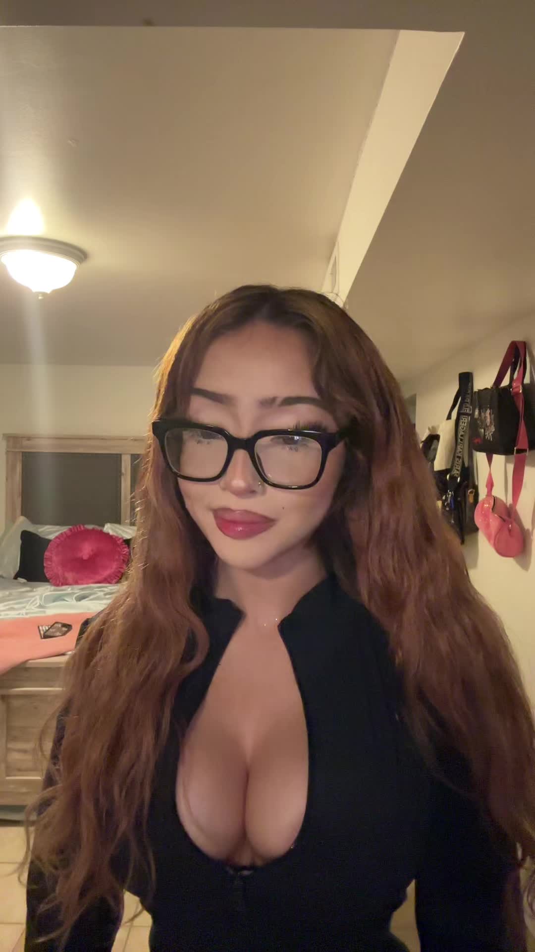 @witachoppashawtygr
