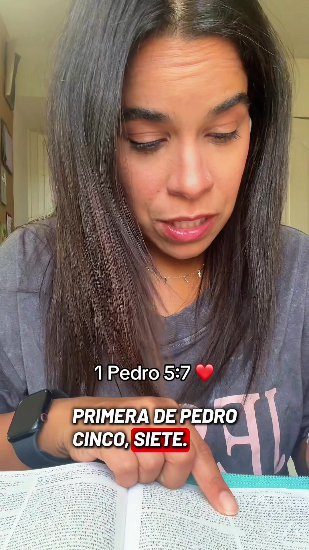 @Geraldina
