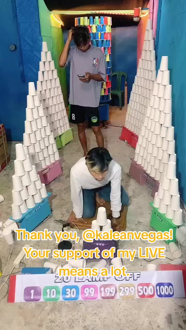 @pororojho