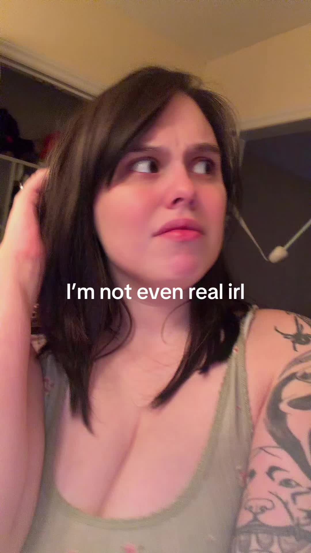 @Bunny